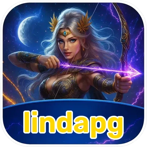 lindapg: Bônus Imperdíveis Para Potencializar Seu Jogo Hoje Mesmo