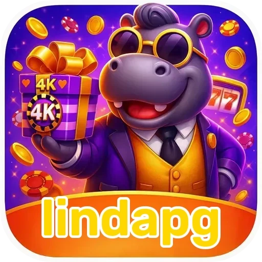 lindapg: Conquiste o Mundo dos Jogos Online com Estilo