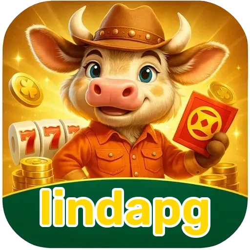 lindapg: Recursos Incríveis na Seção de Login que Você Precisa Conhecer