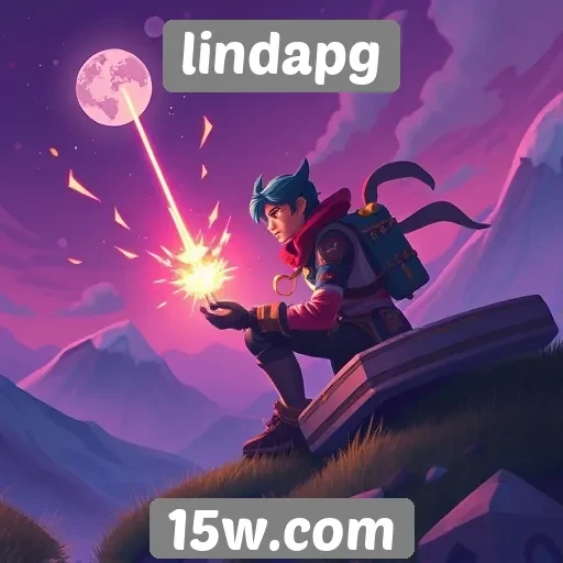 Novos lançamentos no site elevam a experiência de jogo