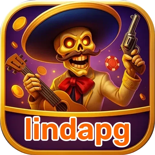 lindapg: Descubra os Melhores Métodos de Pagamento para Jogar Online