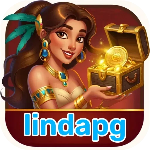 lindapg Revoluciona Segurança em Jogos Online e Aumenta Confiança do Usuário