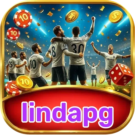 lindapg: Os Caça-Níqueis Mais Empolgantes do Brasil para Você!