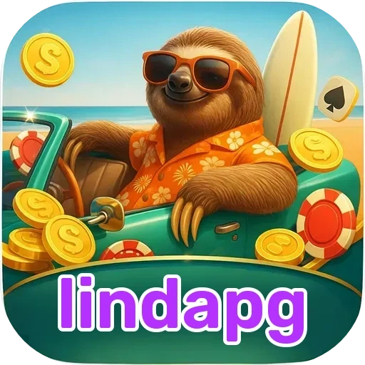 lindapg: Como o Suporte 24/7 Potencializa Seus Jogos Online
