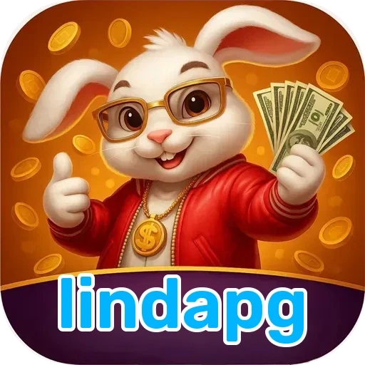 lindapg: Vantagens Irresistíveis da Seção VIP para Jogadores dedicados