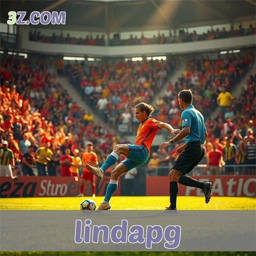 Esporte e Diversão em Dobro no Lindapg