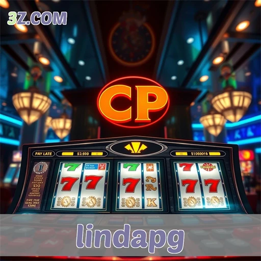 Mergulhe nos Jogos Imperdíveis da Lindapg Agora Mesmo!